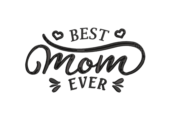 Mom